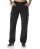 Red Bridge Mens Cargo Pants Basic