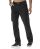 Red Bridge Mens Cargo Pants Basic