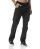Red Bridge Mens Cargo Pants Basic