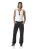 Red Bridge Mens Cargo Pants Basic