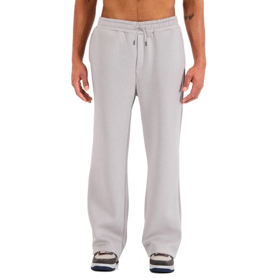 Red Bridge Herren Oversize Sweatshirt & Loose Fit Jogginghose Set – Bequemes Zweiteiliges Freizeit- und Sportoutfit