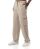 Red Bridge by Spruce Mens Cargo Pants with Pockets - Comfortable Casual Pants