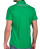 Red Bridge Herren R-Style Design Slim Fit kurzarm Hemd grün 3XL