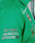 Red Bridge Herren R-Style Design Slim Fit kurzarm Hemd grün 3XL