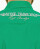 Red Bridge Herren R-Style Design Slim Fit kurzarm Hemd grün 3XL