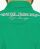 Red Bridge Mens R-Style Design Slim Fit Short Sleeve Shirt Green 3XL