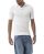 Red Bridge by Tarz Cool Mens Knitted Polo Shirt with Button Placket - Short Sleeve Retro Summer Look