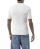 Red Bridge by Tarz Cool Mens Knitted Polo Shirt with Button Placket - Short Sleeve Retro Summer Look
