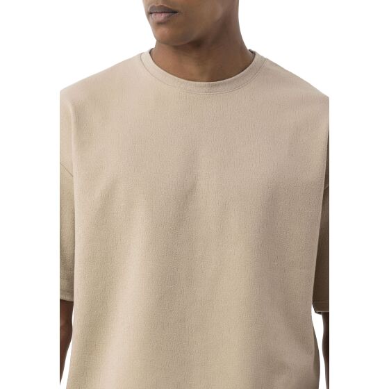 Red Bridge Herren Sommer Set – Zweiteiliges Freizeit Outfit mit Shorts und T-Shirt