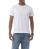 Red Bridge Mens T-Shirt Pack of 3 - Regular Fit Basic Short-sleeved Shirt for Everyday & Leisure