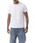 Red Bridge Mens T-Shirt Pack of 3 - Regular Fit Basic Short-sleeved Shirt for Everyday & Leisure