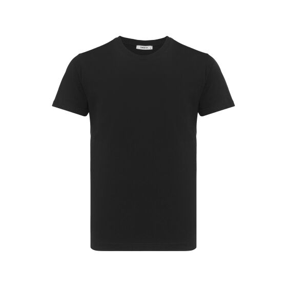 Red Bridge Herren T-Shirt 3er Pack – Regular Fit Basic Kurzarmshirt für Alltag & Freizeit 2Schw-1Wei-XL