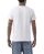 Red Bridge Herren T-Shirt 3er Pack – Regular Fit Basic Kurzarmshirt für Alltag & Freizeit 2Schw-1Wei-XL