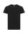 Red Bridge Herren T-Shirt 3er Pack – Regular Fit Basic Kurzarmshirt für Alltag & Freizeit 2Schw-1Wei-XL