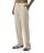 Red Bridge Mens Trousers Linen Trousers Casual Trousers Ankle Trousers