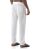 Red Bridge Mens Trousers Linen Trousers Casual Trousers Ankle Trousers