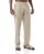 Red Bridge Mens Trousers Linen Trousers Casual Trousers Ankle Trousers
