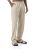 Red Bridge Mens Trousers Linen Trousers Casual Trousers Ankle Trousers