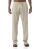 Red Bridge Mens Trousers Linen Trousers Casual Trousers Ankle Trousers