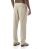 Red Bridge Mens Trousers Linen Trousers Casual Trousers Ankle Trousers