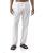 Red Bridge Mens Trousers Linen Trousers Casual Trousers Ankle Trousers