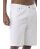 Red Bridge Mens Baggy Fit Shorts