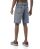 Red Bridge Mens Baggy Fit Shorts
