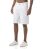 Red Bridge Mens Baggy Fit Shorts