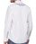 Red Bridge Mens R-Style Design Regular Fit Long Sleeve Shirt White 2XL