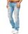 Red Bridge Jeans Destroyed Hose RB-171