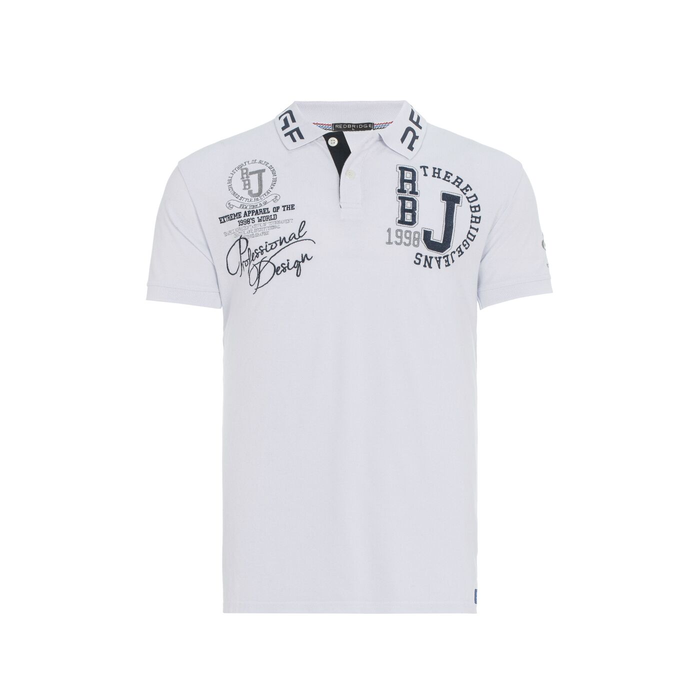 polo t shirt for man